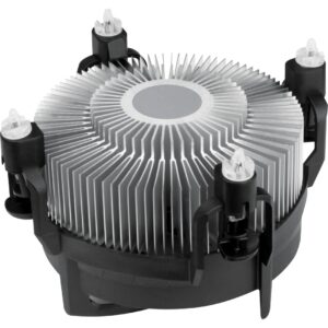 Ftohës për Procesor K Cooler Intel Arctic CPC Intel Alpine 17 CO | 1700