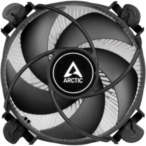 Ftohës për Procesor K Cooler Intel Arctic CPC Intel Alpine 17 CO | 1700