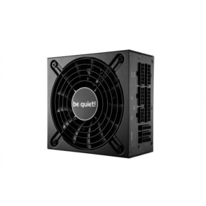 Furnizues Energjie PSU SFX 500W be quiet! SFX L Power
