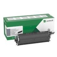Zhvillues Lexmark / për C2x / CSx / CXx / MCx / deri në 125.000 faqe – Katërngjyrësh (K/C/M/Y)