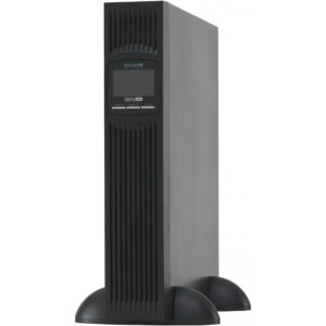UPS ZINTO Online / Z800 / 800VA