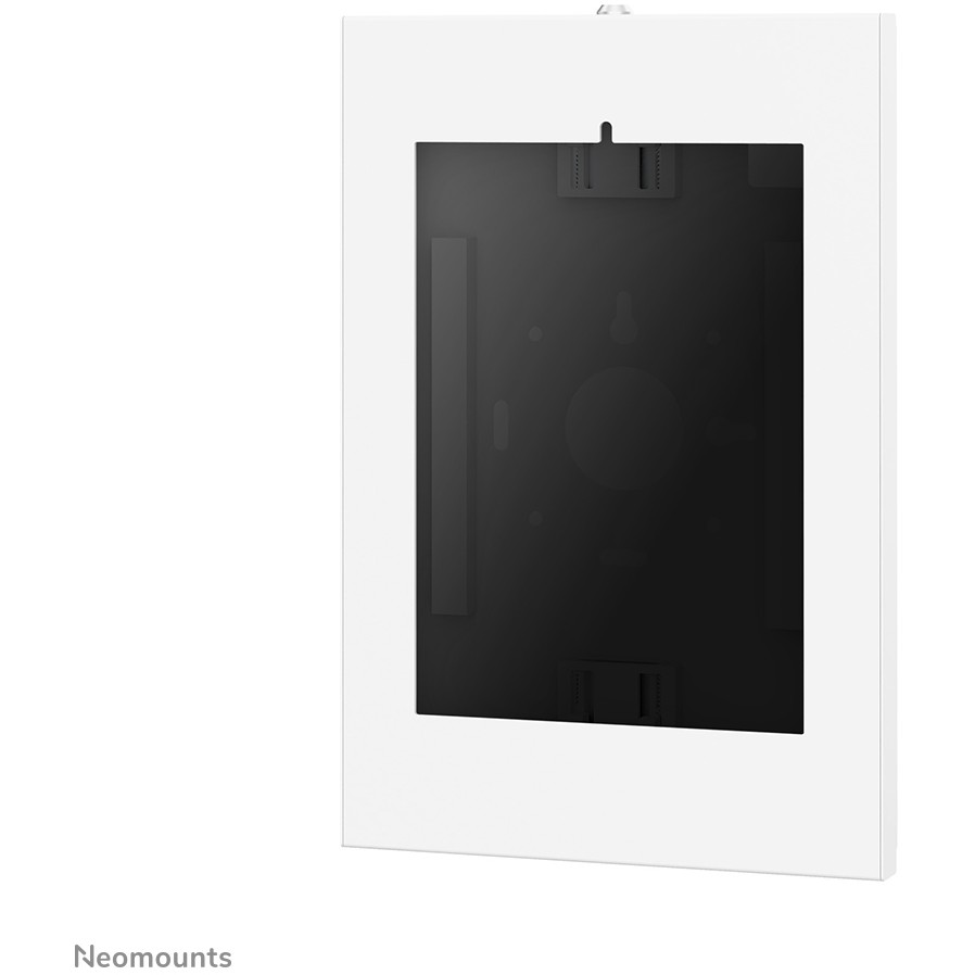 Aksesorë për tablet 9.7"–11" tablets / Neomounts wall mount WL15-650WH1 - Bardhë