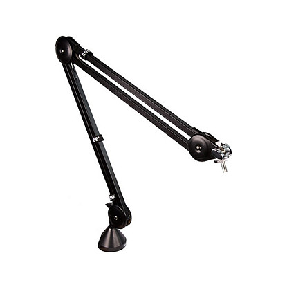 Aksesor për mikrofon RØDE PSA1 / Studio Boom Arm