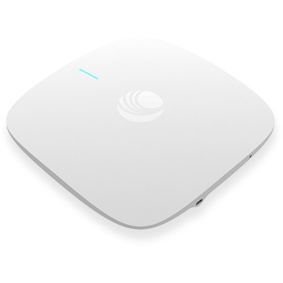Access Point Cambium WiFi 5 AC1300 E410 cnMaestro – Zezë