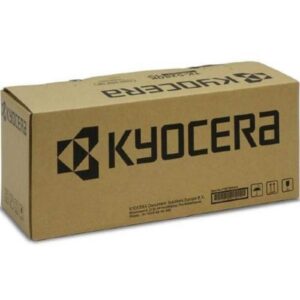 Toner Kyocera TK-5440M