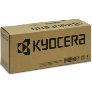 Toner Kyocera TK-5440M  deri në 2.400 faqe – Rozë
