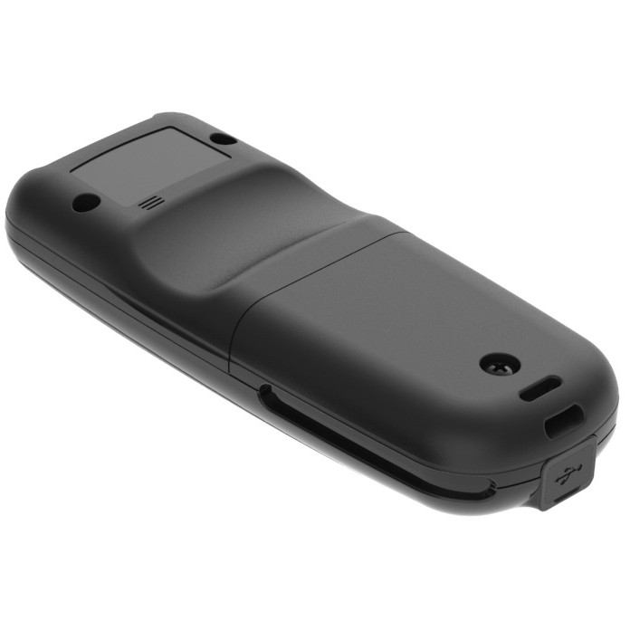 Skaner Honeywell Voyager / 1D / Bluetooth 2.1 Wireless Barcode Scanner Kompakt - Zezë - Figura 3