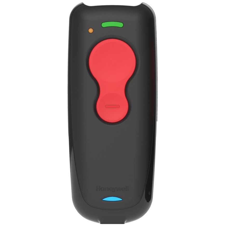 Skaner Honeywell Voyager / 1D / Bluetooth 2.1 Wireless Barcode Scanner Kompakt - Zezë - Figura 4