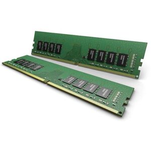DDR4 3200 8GB Samsung CL22 SR - RAM Memorie