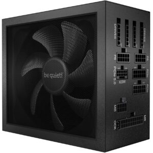 Furnizues Energjie PSU 1000W be quiet! DARK POWER 13