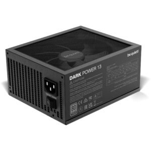 Furnizues Energjie PSU 1000W be quiet! DARK POWER 13