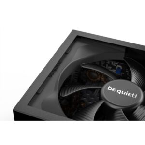 Furnizues Energjie PSU 1000W be quiet! DARK POWER 13