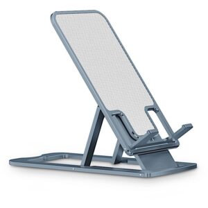Aksesorë për tablet 12" – Desk stand Inter-Tech AC MTS-100