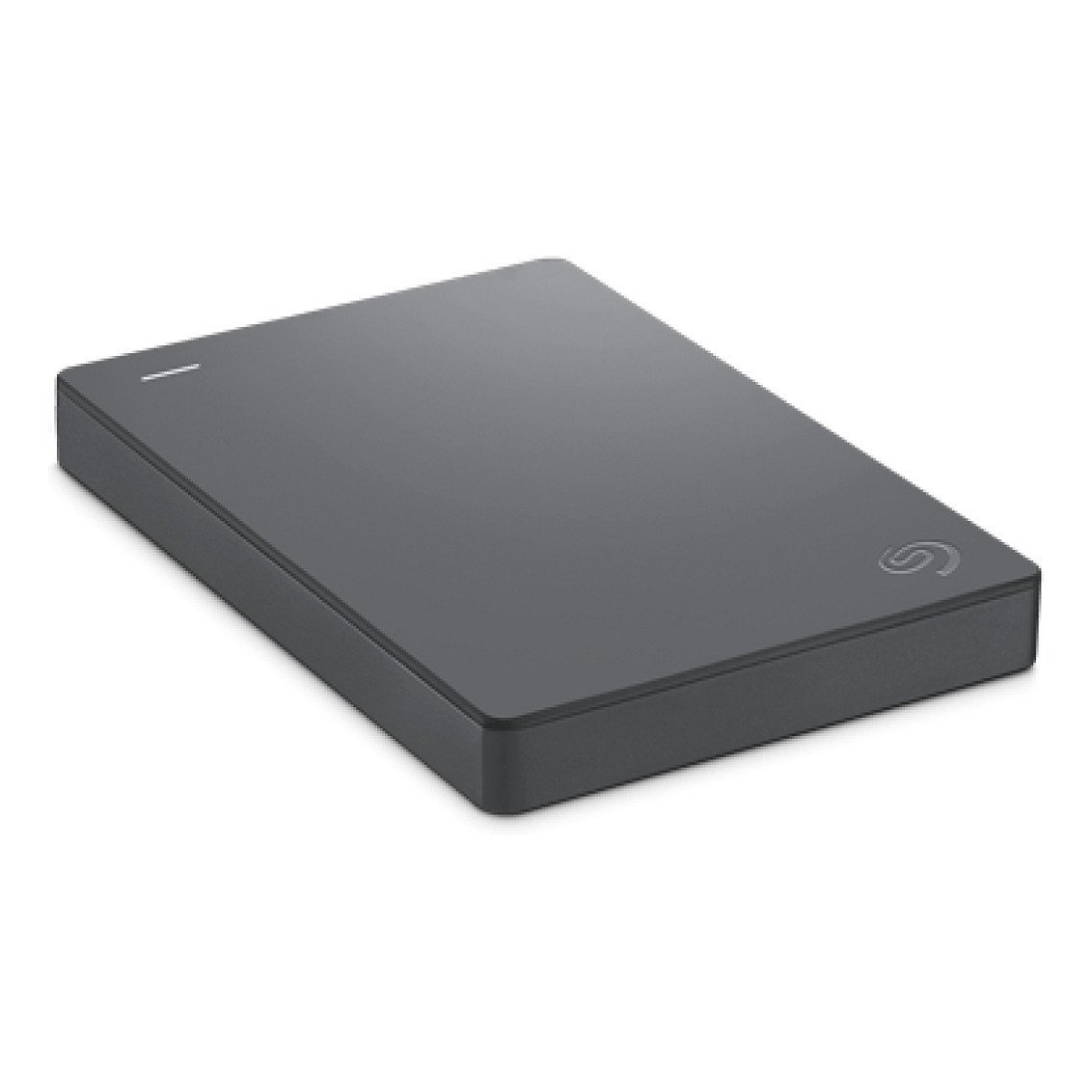HDD të Jashtme Seagate Basic / 5TB / USB 3.2 Gen1 (3.1 Gen1) / 2.5″ - Figura 2