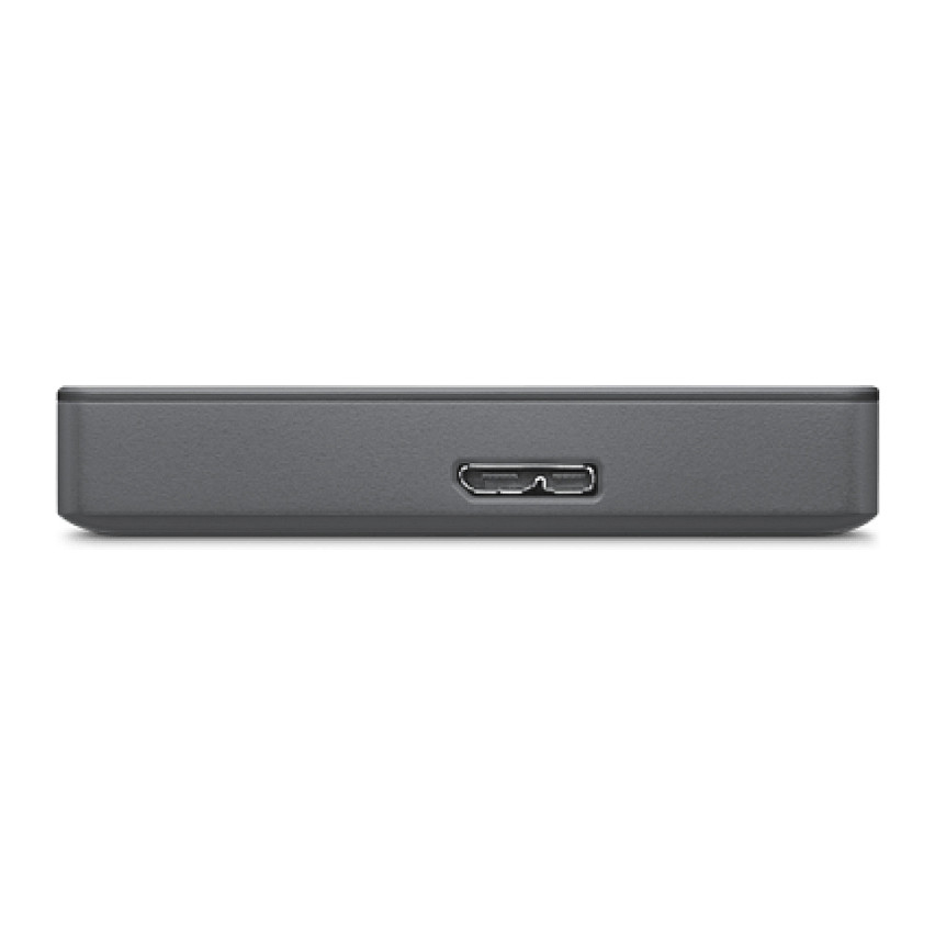 HDD të Jashtme Seagate Basic / 5TB / USB 3.2 Gen1 (3.1 Gen1) / 2.5″ - Figura 3