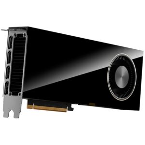 Kartelë grafike NVIDIA Quadro RTX 6000 Ada 48GB PNY