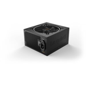 Furnizues Energjie PSU 750W be quiet! PURE POWER 12 M
