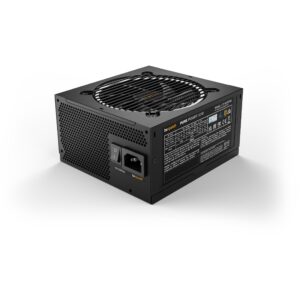 Furnizues Energjie PSU 850W be quiet! PURE POWER 12 M