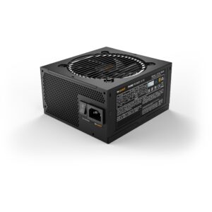Furnizues Energjie PSU 1000W be quiet! PURE POWER 12 M
