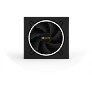 Furnizues Energjie PSU 1000W be quiet! PURE POWER 12 M