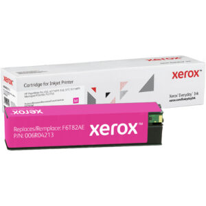 Toner Xerox Everyday 006R04213 / Alternative for HP 973X F6T82AE – Rozë