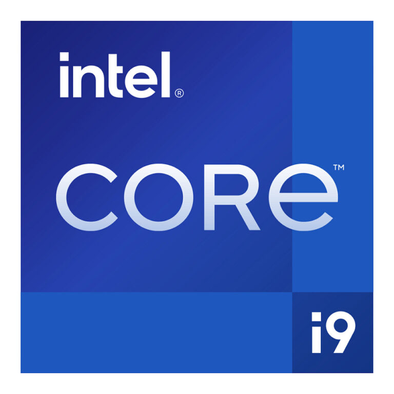 Intel CPU Core i9-13900KS / Gen13 / S1700 / Box