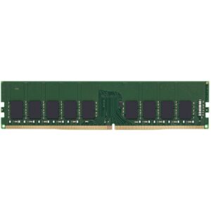 RAM Memorie KINGSTON 16GB DDR4 2666MHz ECC Module