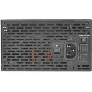 Furnizues Energjie PSU 750W Thermaltake Toughpower GF3 Gold ARGB Gen5