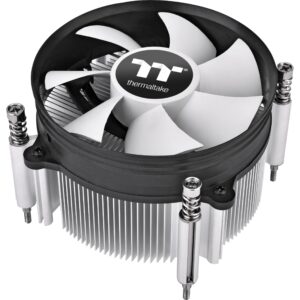 Ftohës për Procesor Thermaltake Gravity i3 |LGA1700