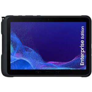 Tablet Samsung Galaxy Tab Active4 Pro / 128GB / Wi-Fi / LTE (5G) – Zezë