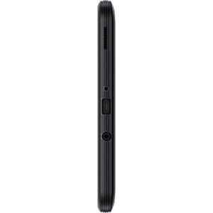 Tablet Samsung Galaxy Tab Active4 Pro / 128GB / Wi-Fi / LTE (5G) – Zezë