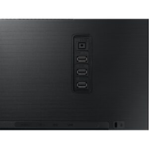 Monitor Samsung S32B800PXP ViewFinity S8 S32B800PXU / 32'' 4K 5ms IPS / HDMI DisplayPort USB-C VESA Pivot / e zezë