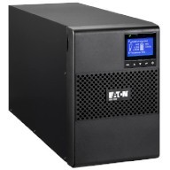 UPS Eaton 9SX 1500i / On-Line / Tower / 1500VA/1350W / Input C14 / Output 6x C13