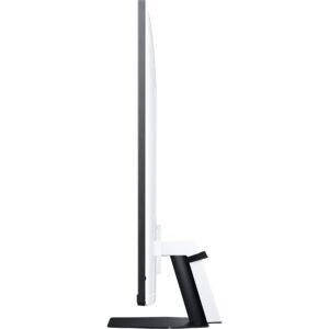Monitor Gaming Samsung S43CG700NU Neo G7 / 43'' 4K Ultra HD 144Hz 1ms VA / HDMI, DisplayPort, Aux, USB-A 3.2 , RJ 45 / e zezë