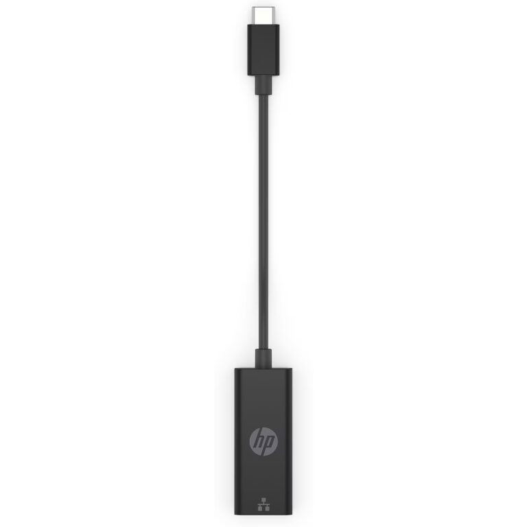 Adapter HP Ethernet / 4Z527AA –  Zezë