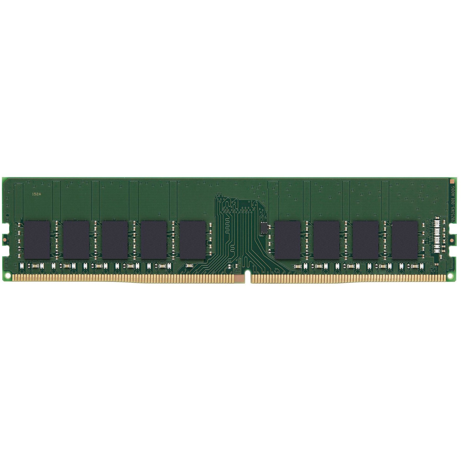 RAM Memorie 3200 32GB Kingston Server Premier ECC