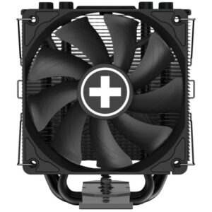 Ftohës për Procesor Xilence M906 Perfomance X e zezë | 11xx/20xx/1200/1700 AM4/5 TDP250W