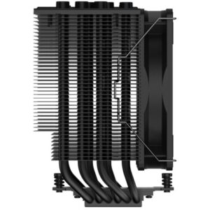 Ftohës për Procesor Xilence M906 Perfomance X e zezë | 11xx/20xx/1200/1700 AM4/5 TDP250W