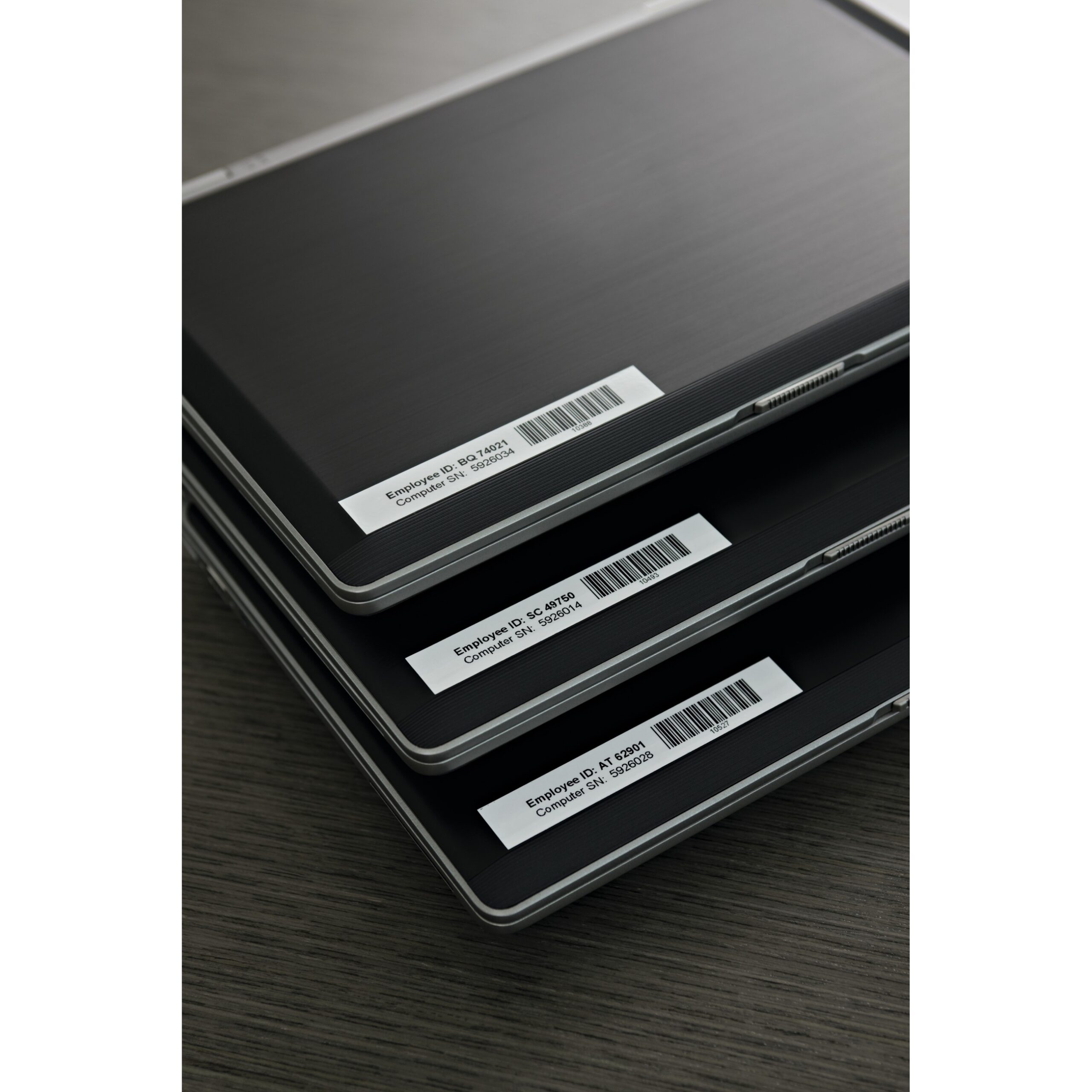 Printer Label Dymo LabelManager 280 / Tastierë QWERTZ / Set me çantë mbrojtëse - Figura 3