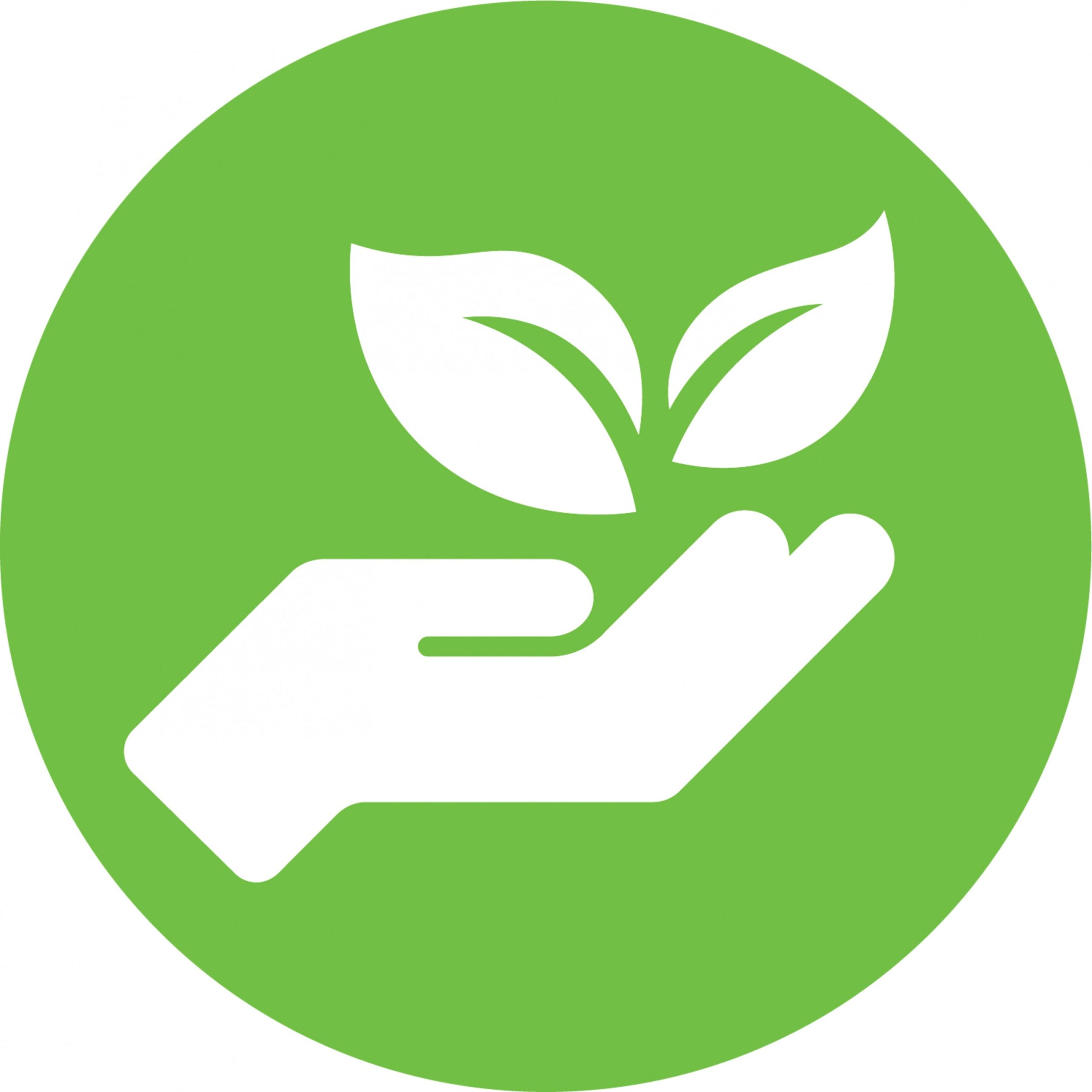 Printer Label Dymo LabelManager 280 / Tastierë QWERTZ / Set me çantë mbrojtëse - Figura 4