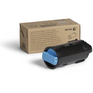 Toner Xerox 106R03873  deri në 9.000 faqe – Blu