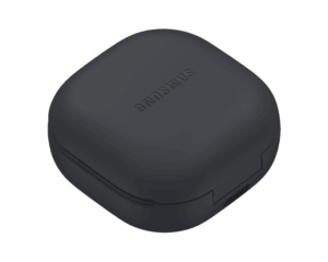 Kufje Samsung Galaxy Buds 2 Pro-SM-R510NZAAEUC- Të zeza
