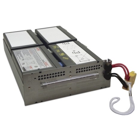 Bateri për UPS APC Replacement Battery / APCRBC159 / Nr.159