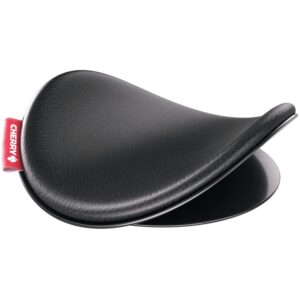 Mauspad  Cherry SLIDEPAD ERGO Armrest Pad – Zezë