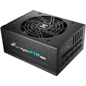 Furnizues Energjie PSU 1200W FSP Hydro PTM PRO ATX 3.0 80+Platinum
