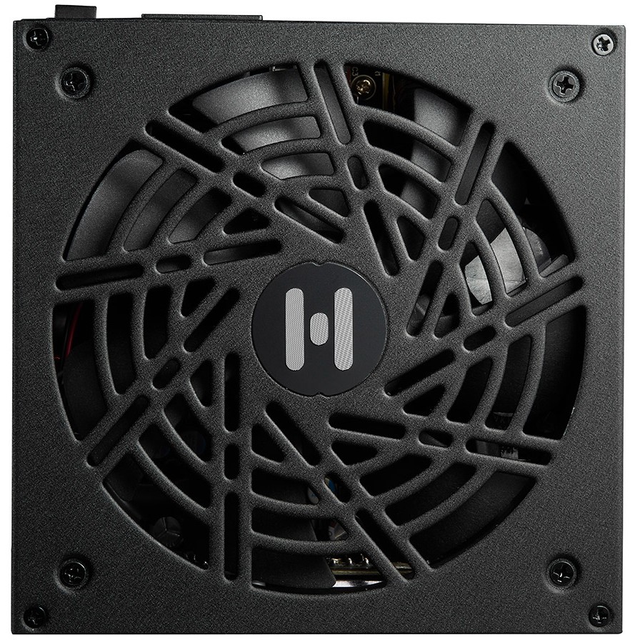 Furnizues Energjie FSP PSU Hydro TI PRO / 1000W / 80+ Titanium / ATX 3.0 - Zezë - Figura 4