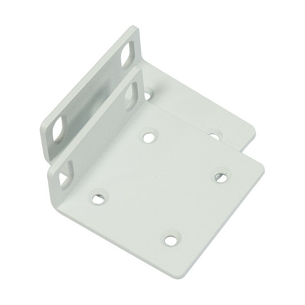 24+2P MikroTik CRS326-24G-2S+RM POE SFP+ M RM - Figura 3