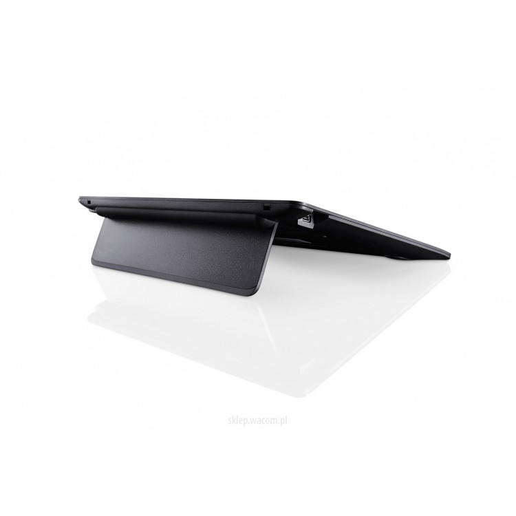 Aksesorë për tablet / Siganture Wacom / DTU-1141B + SIGN PRO PDF / USB – Zezë - Figura 5