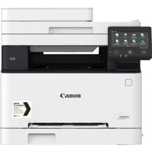 Printer Multifunksional Canon i-Sensys MF463dw WIFI- Bardhë/Zezë
