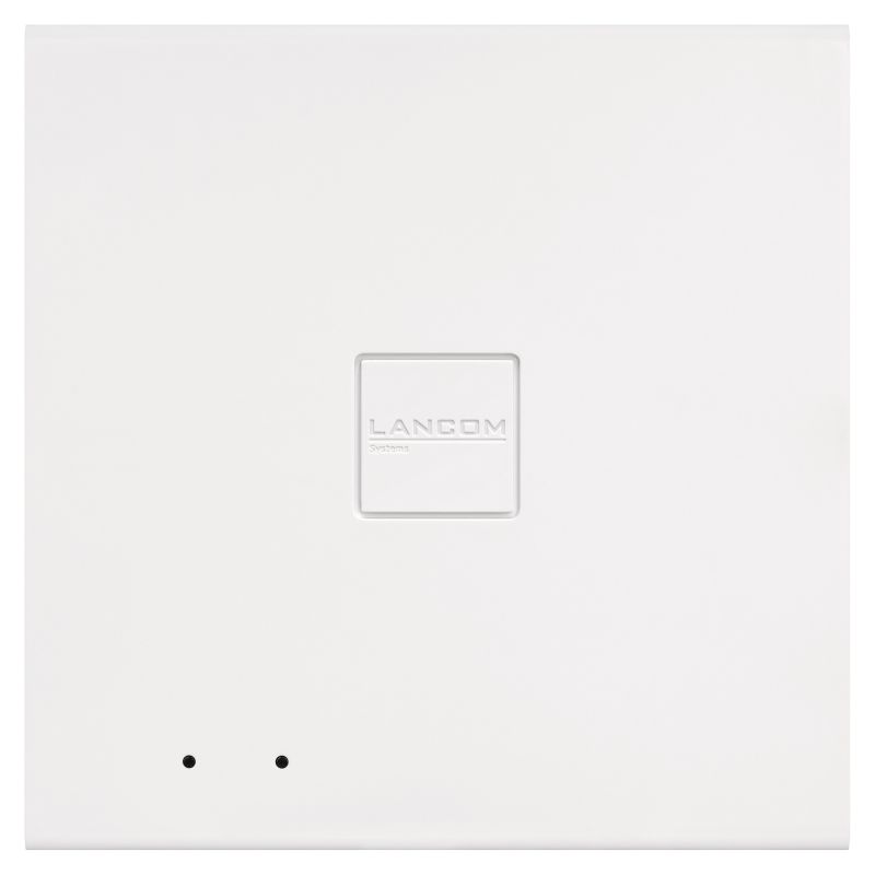 Access Point Wi-Fi Lancom LX-6400 Wi-Fi 6 – 2.4 GHz / 5 GHz - Bardhë